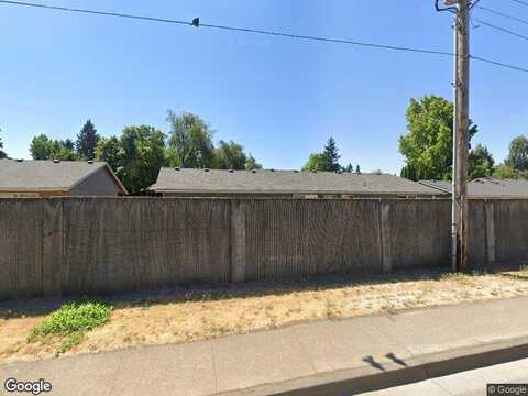 Newberg, KEIZER, OR 97303