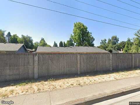 Newberg, KEIZER, OR 97303