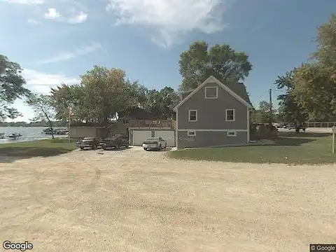 Cogswell, SILVER LAKE, WI 53170
