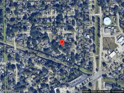 Kingfisher, HOUSTON, TX 77096