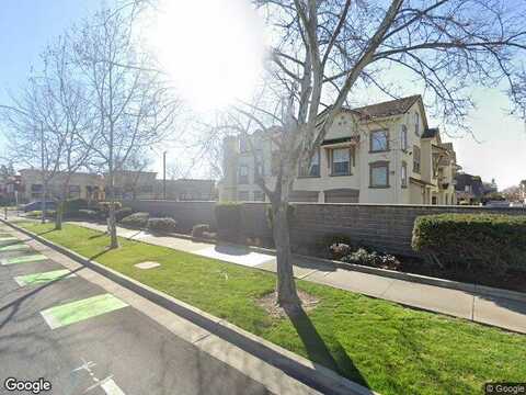 Tares, ELK GROVE, CA 95757