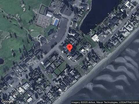 Nootka, BLAINE, WA 98230