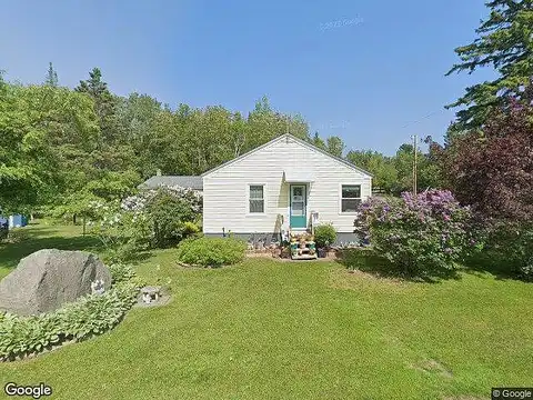 Greenwood, DULUTH, MN 55804