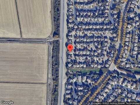 Rockwood, STOCKTON, CA 95219