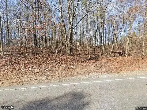Old Winder, BRASELTON, GA 30517