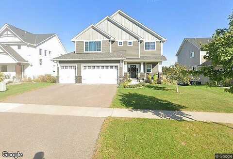 Pine Island, SAINT PAUL, MN 55129
