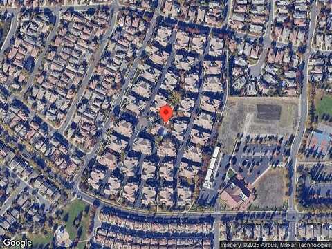 Dunlay, SACRAMENTO, CA 95835