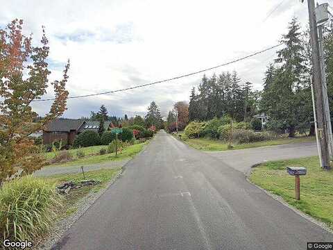 Bercot, FREELAND, WA 98249