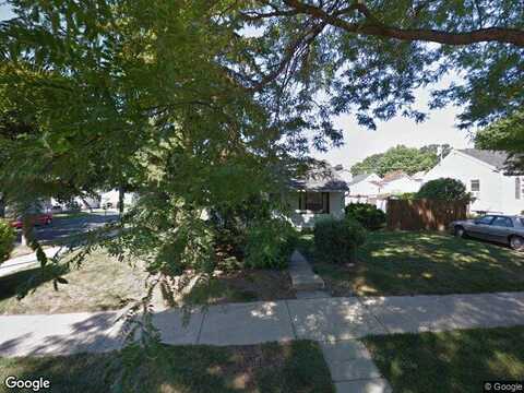 65Th, MILWAUKEE, WI 53214