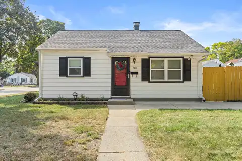 65Th, MILWAUKEE, WI 53214