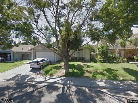 Westfield, PATTERSON, CA 95363