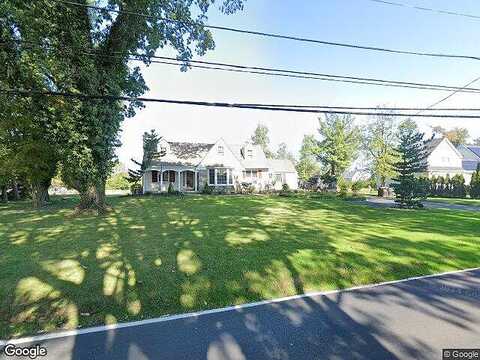 Babylon, AMBLER, PA 19002