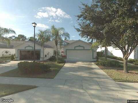 Whitten, NAPLES, FL 34104