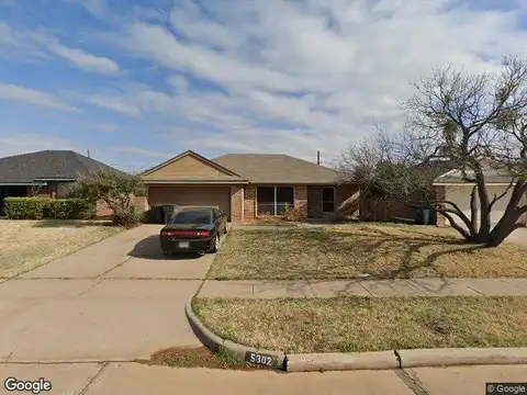 Langford, WICHITA FALLS, TX 76310