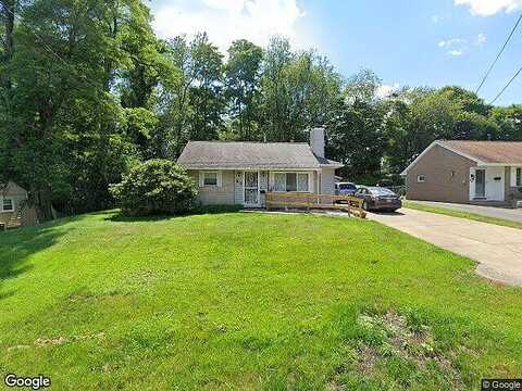 Sycamore, BEAVER, PA 15009
