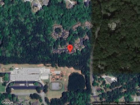 Cobblestone, PEACHTREE CITY, GA 30269