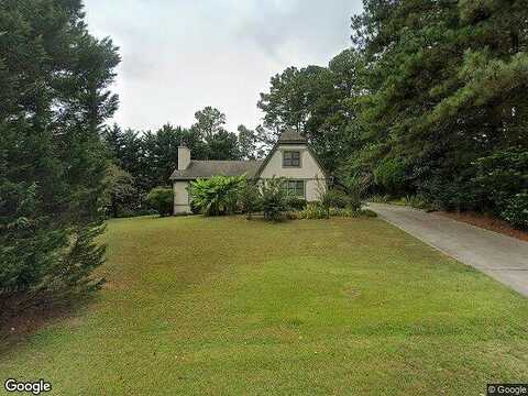 Arnold, LAWRENCEVILLE, GA 30044