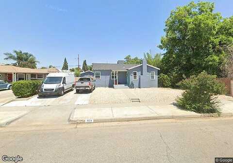 Yale, FRESNO, CA 93705