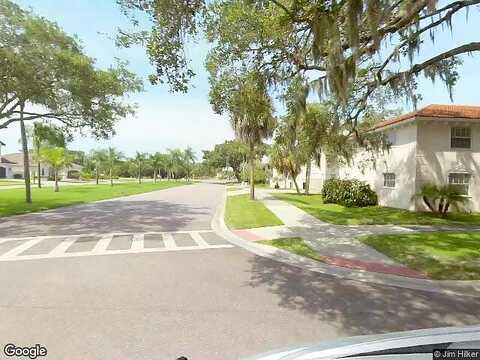 Venice, VENICE, FL 34285