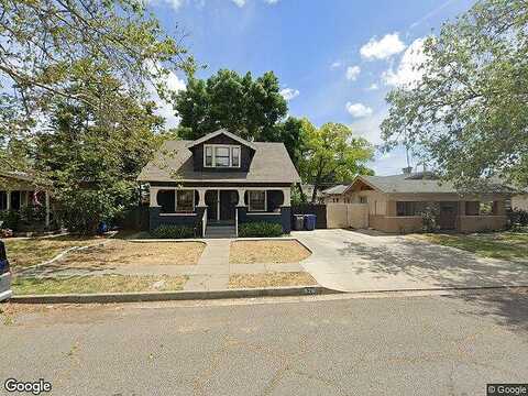Mitchell, TURLOCK, CA 95380