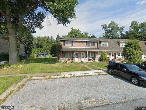 Mountain View, MIDDLETOWN, PA 17057