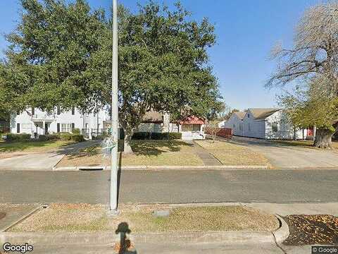 Del Mar, CORPUS CHRISTI, TX 78404