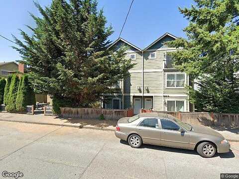 11Th, SEATTLE, WA 98105
