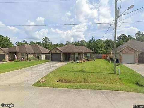 Springwood, LUMBERTON, TX 77657