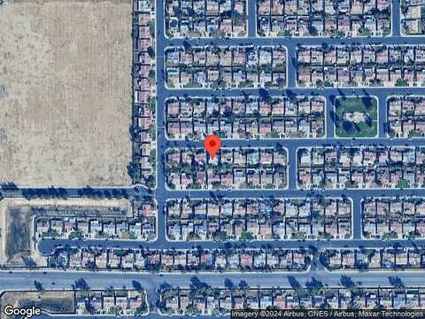 San Martin, BAKERSFIELD, CA 93307
