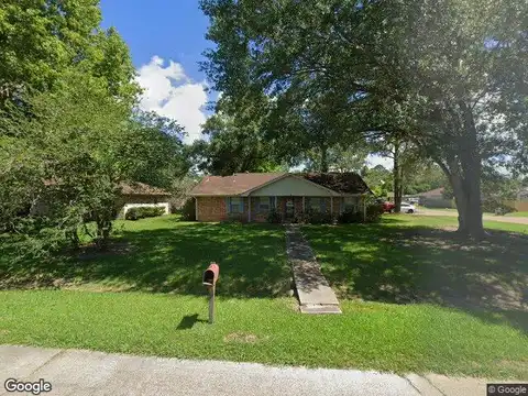 Ada, BEAUMONT, TX 77708