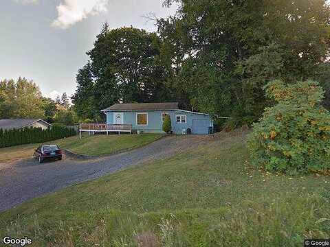 38Th, BELLINGHAM, WA 98229