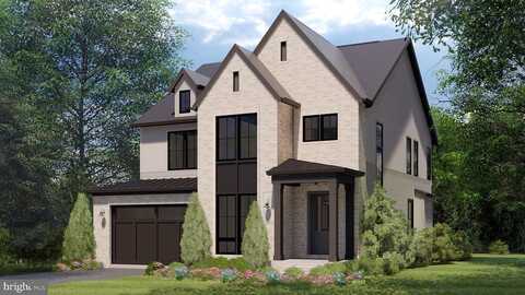12Th, ARLINGTON, VA 22205