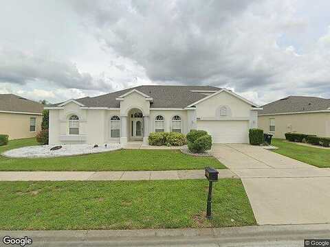 Prestwick, DAVENPORT, FL 33897