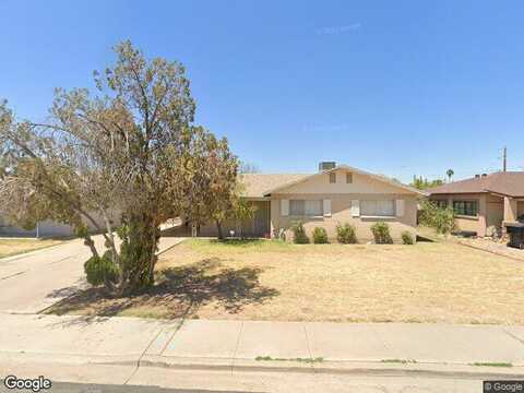 11Th, MESA, AZ 85210