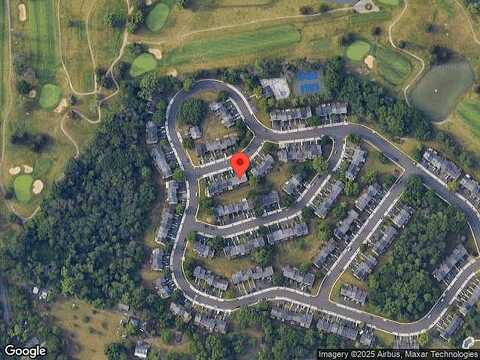 Waller, Black Horse, PA 19403