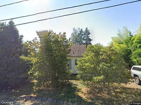 Hazel, KENT, WA 98030