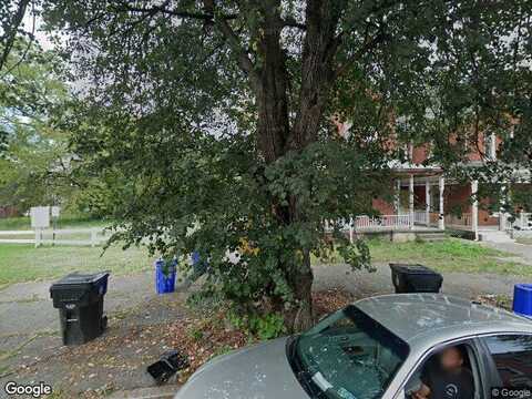 Emerald, HARRISBURG, PA 17110