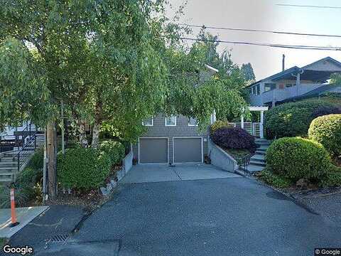 4Th, KIRKLAND, WA 98033