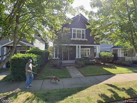 Baltic, GIG HARBOR, WA 98332