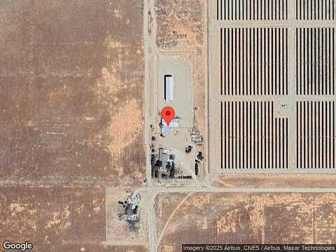 90Th, LANCASTER, CA 93536