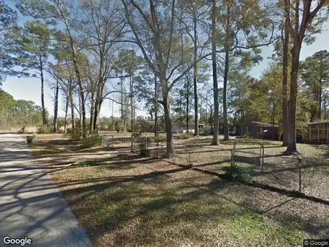 Rose, BEAUMONT, TX 77708