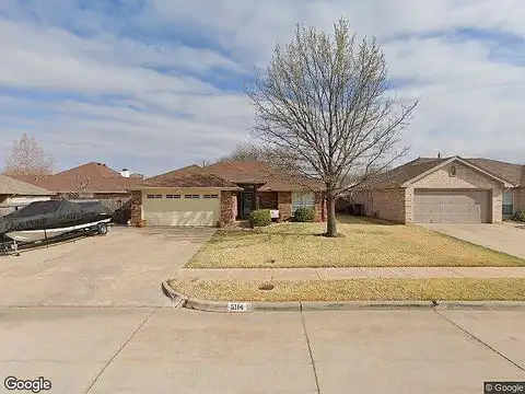 Carlene, WICHITA FALLS, TX 76310