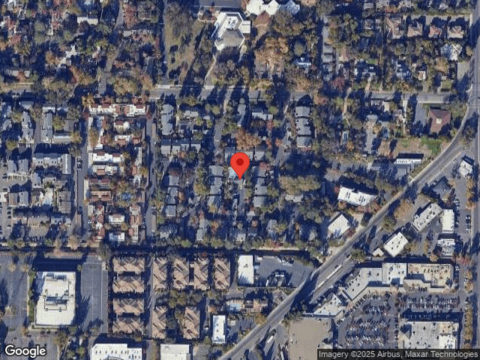 Woodside Oaks, SACRAMENTO, CA 95825