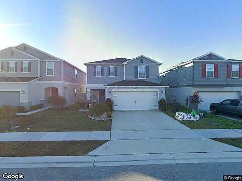 Preserve Pointe, DAVENPORT, FL 33837