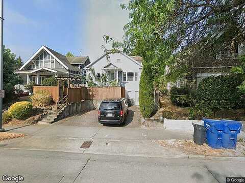 23Rd, SEATTLE, WA 98112