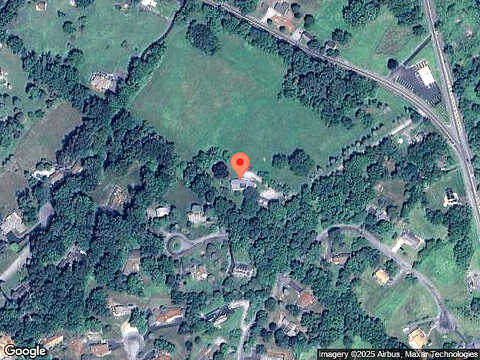 Kings, EMMAUS, PA 18049
