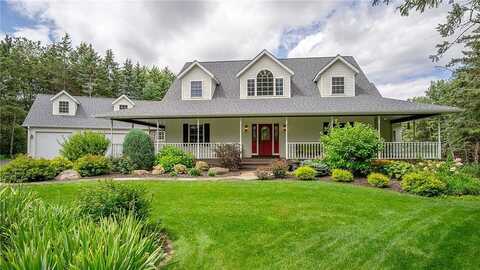 Ridgedale, EAU CLAIRE, WI 54701