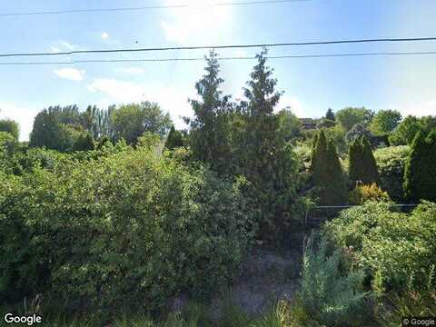 Pleasant Valley, YAKIMA, WA 98908