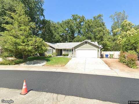 Olympic, REDDING, CA 96003
