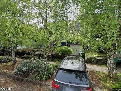 72Nd, SEATTLE, WA 98117